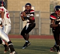 Nigel Barksdale