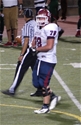 Matt Barden