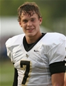 Josh Barnes