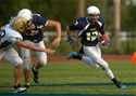 Brian Ragone