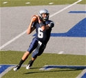 Austin Reagan
