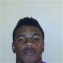 Carl Alexander