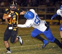 Jack Ihrke