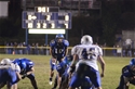 BRANDON TAYLOR (c)
