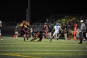 Will Akogu