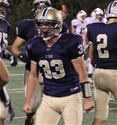 Cole Carleton