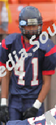 Joshua Callejo