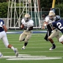Kyron Davis