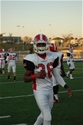 Johnnie Daniels