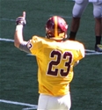 Conner Wagner