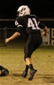 Michael Agee
