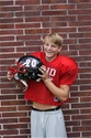 zac vardaman