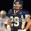 Jack Najarian