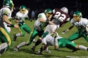 Trevor Garber