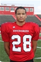 Joey Ealum