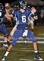 Cody Thibault