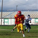 Andy Nemec