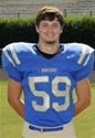 Adam Thetford