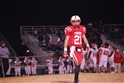 TYLER WARREN
