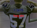 Antwine Davis
