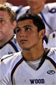 Jonathon Camacho