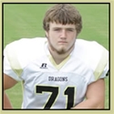 Andrew Fednander