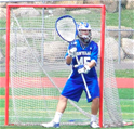 Ryan Vanderford