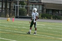 Malik Jones