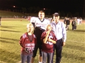 Cody Boyer