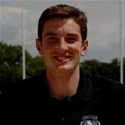 Jacob Hall