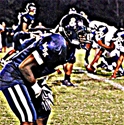 Devante Hanks