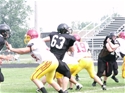 Josh Bannick