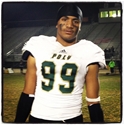 Hunkin J. Faiivae-Naufahu