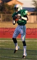 D'Andre Kelley