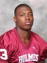 DALVIN TAYLOR