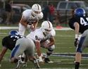 Keifer Venable
