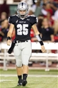 Matt Waller