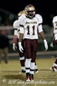 Rayon Calloway