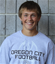 Jon Reece