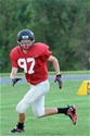Cody Nelson