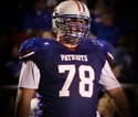Anthony Taylor