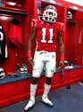 Ashton Ballard