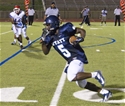 Deon Daniels