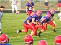 Tom Garrity