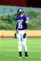 Skyler Walker