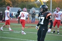 Nick Palumbo