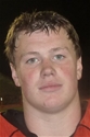 Chandler Foster