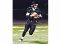 Zach LaValle