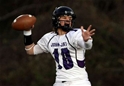 Tyler Keech
