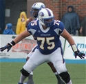 Matt Unger